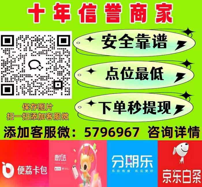 7-28-345698506-ybss-最后.jpg